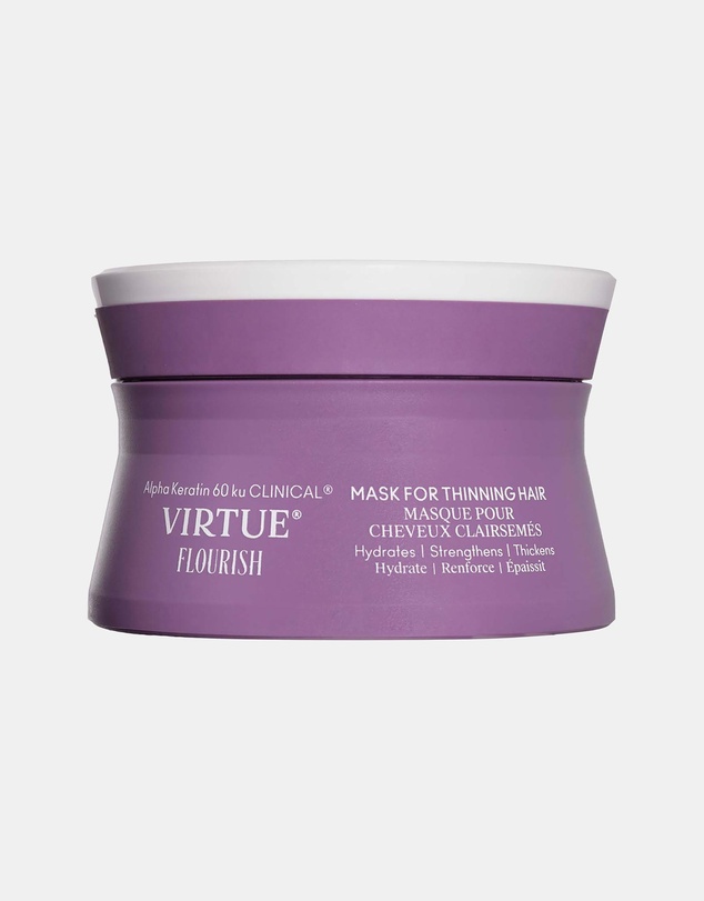 Virtue Labs - Flourish Mask 