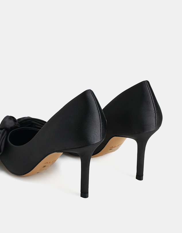 ALDO - Kaitia Heels
