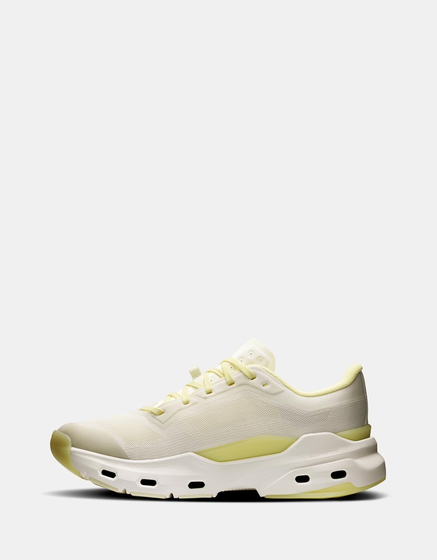 On - Cloudpulse 2 - Women's