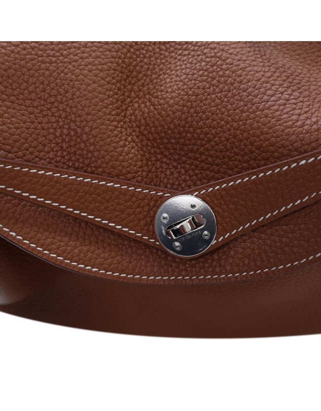 Pre-Loved by Azura Reborn - Pre-Loved Clemence Lindy 26