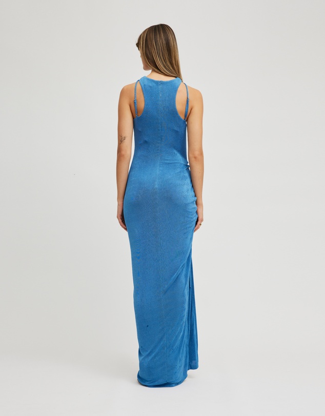 TOJHA - Lucaya Dress