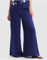Morrison - Bonita Pants