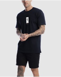 Counter Culture - Runway Tee