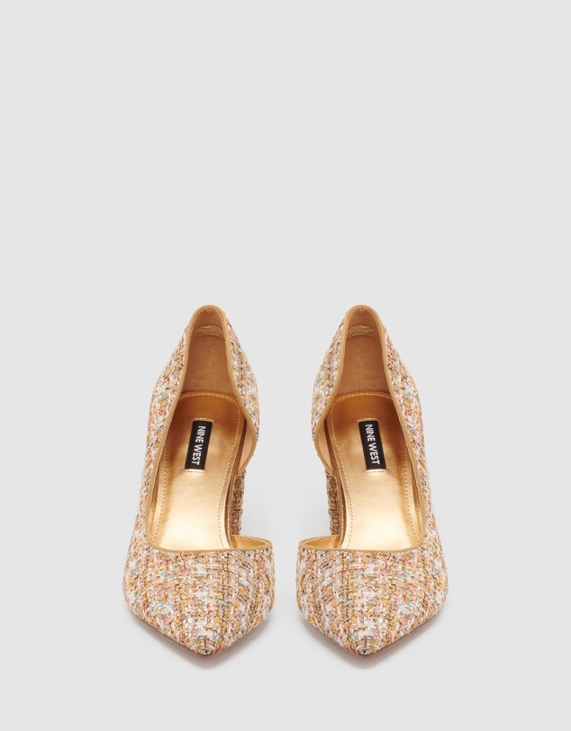 Nine West - Cacina