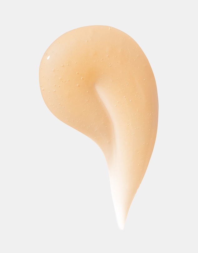 Ole Henriksen - Peach Glaze Cleanser