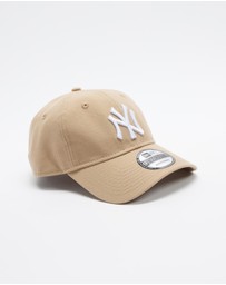 New Era - 9TWENTY New York Yankees Cap