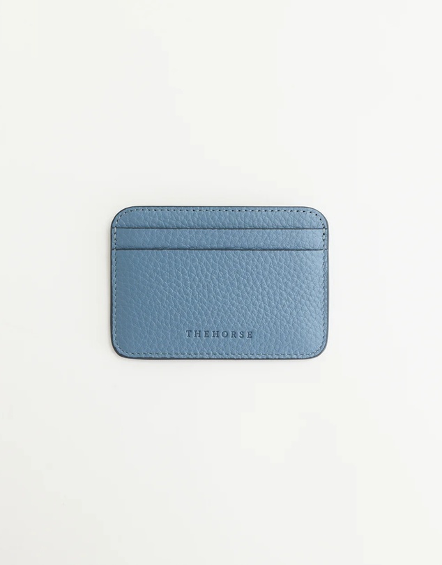 The Horse - Card Holder