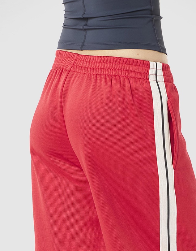 P.E Nation - Tricot Trackpants