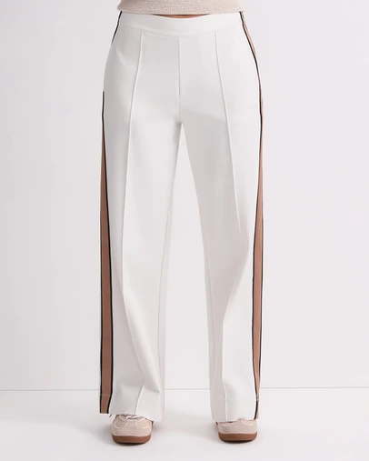 Sportscraft - Lina Trackpant
