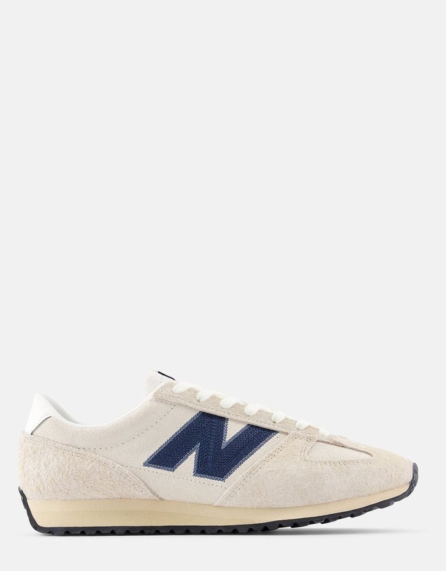New Balance - 471 - Men's
