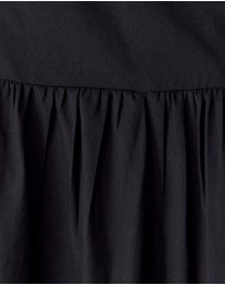 Willa - Valencia Skirt