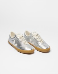 Veja - Volley O.T Leather - Unisex