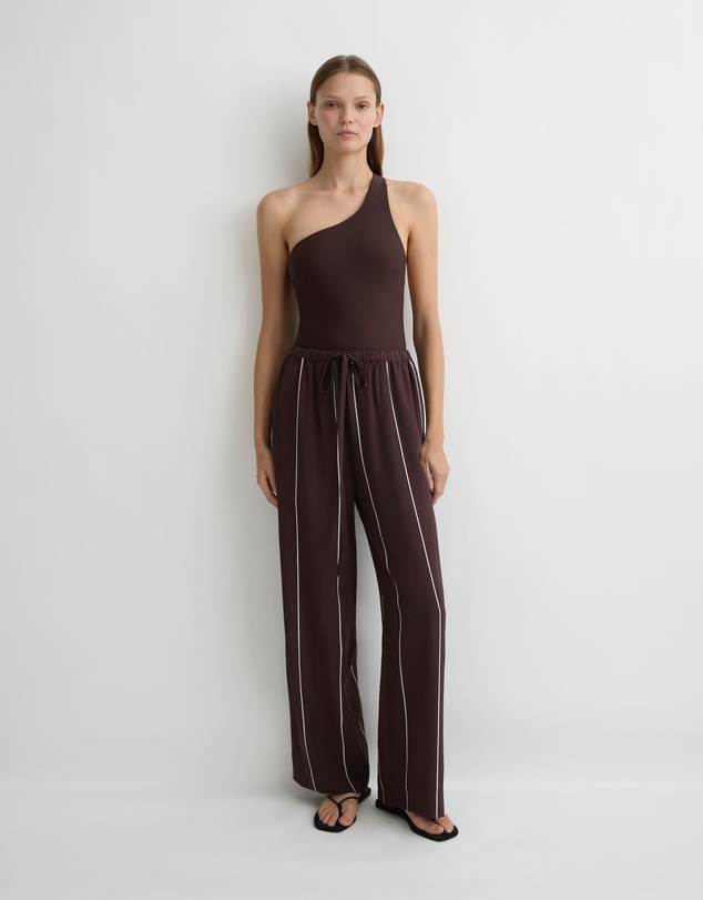BONDI BORN - Orta Silk Pant