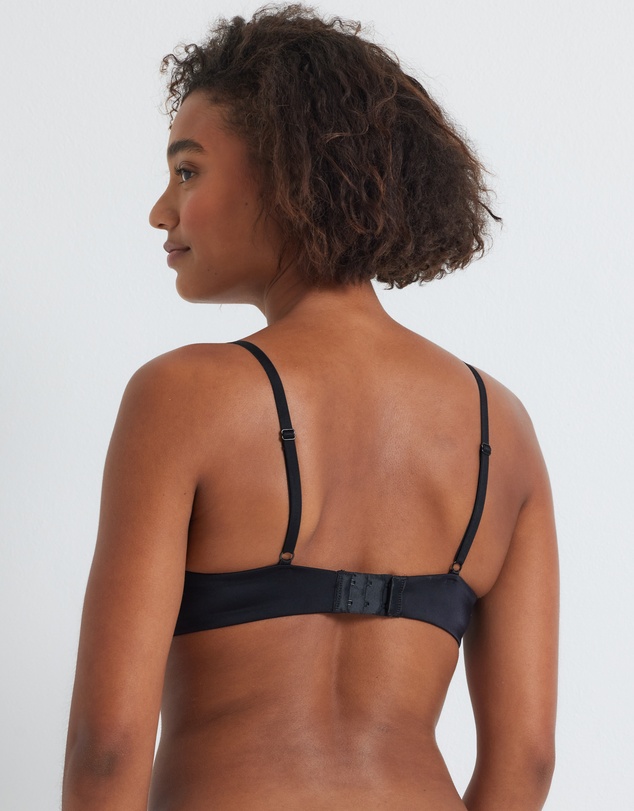 Kayser - Brazilian Smooth Comfort T-Shirt Bra