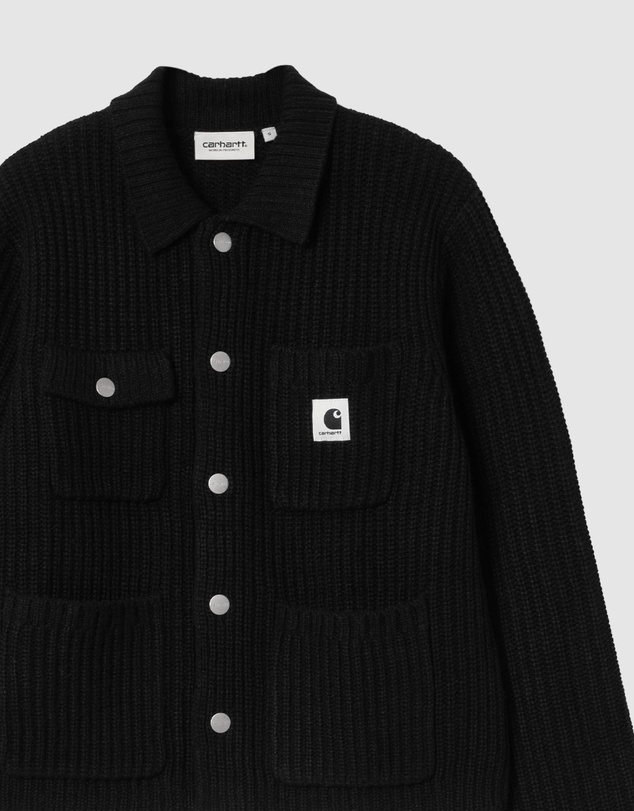 Carhartt WIP - Michigan Sweater