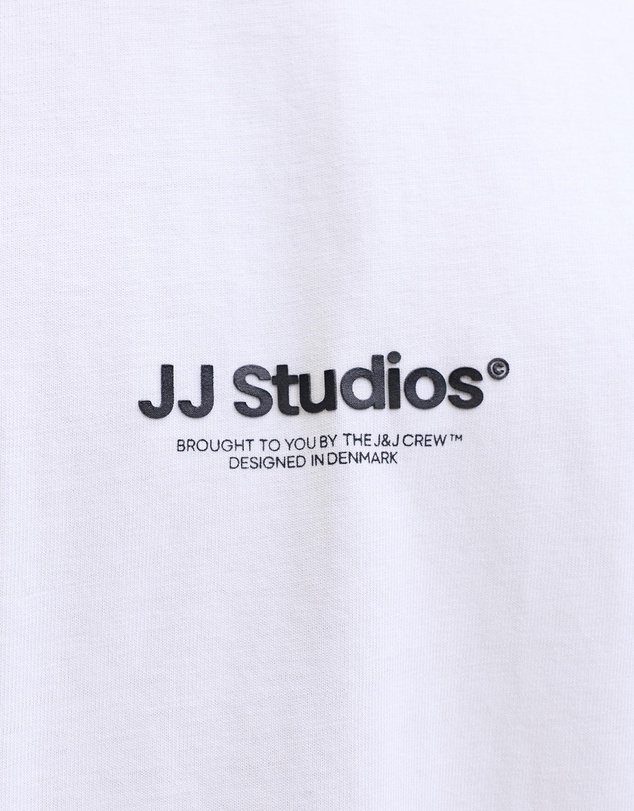 Jack & Jones - Jjesoho Sleeveless Tee