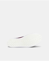 ECCO - ECCO Soft 7