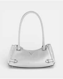 GUESS - Rosalba Shoulder Bag