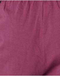Primness - Maemae Pant