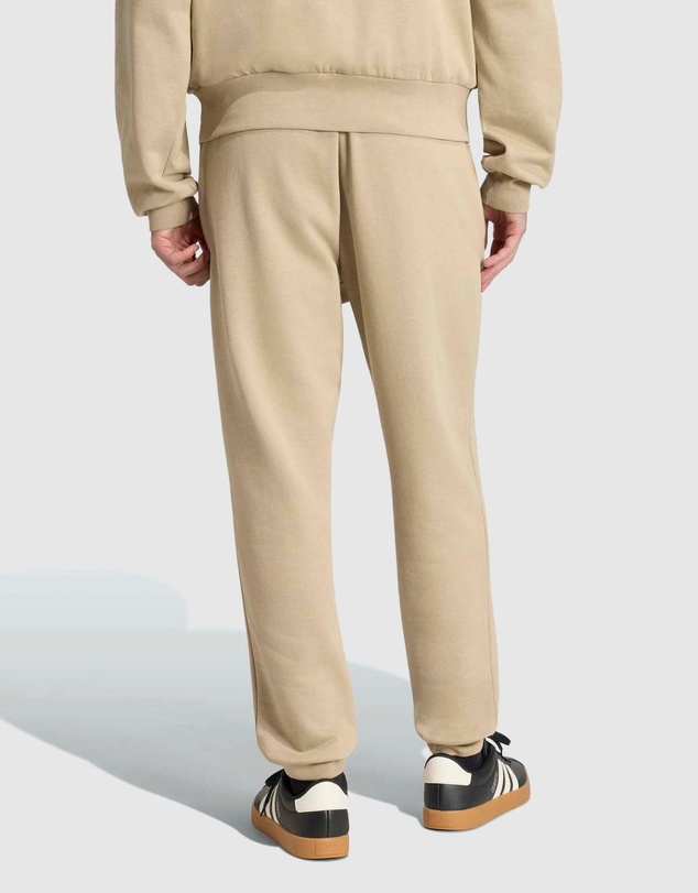 adidas Sportswear - Essentials Feelcozy Fleece Pants