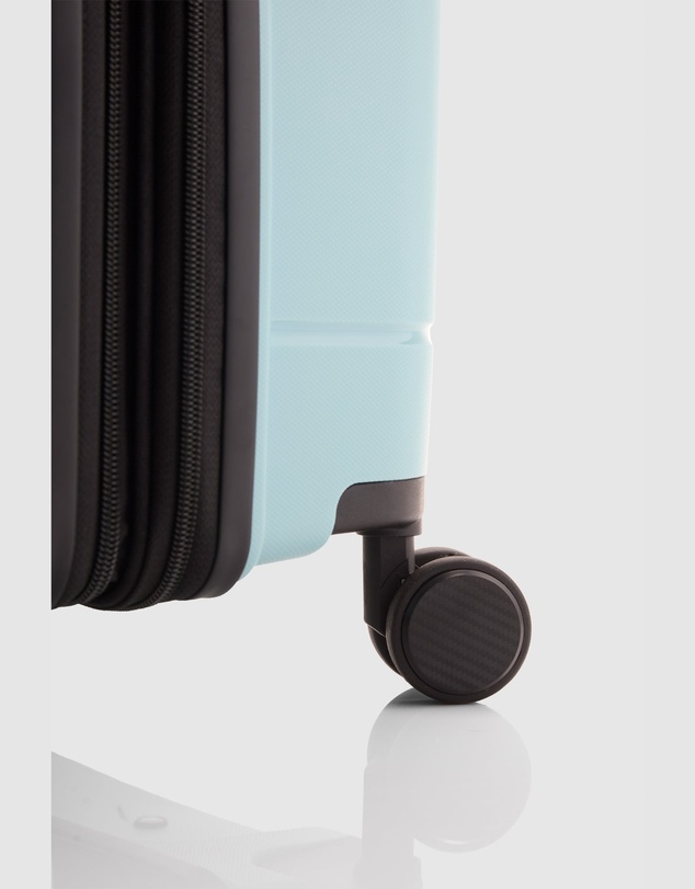 Flylite - Lily Check-In 75cm Suitcase