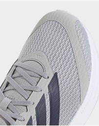 adidas Performance - Runfalcon 6 CLOUDFOAM Running Shoes Unisex