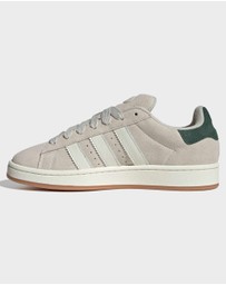 adidas Originals - Campus 00s Shoes Unisex