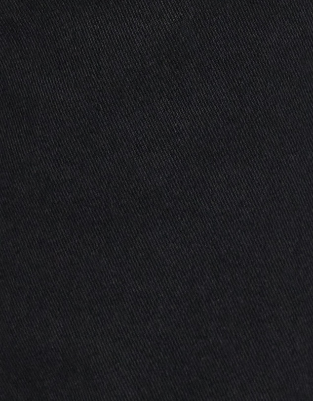 Tarocash - Ellis Slim Stretch Chino