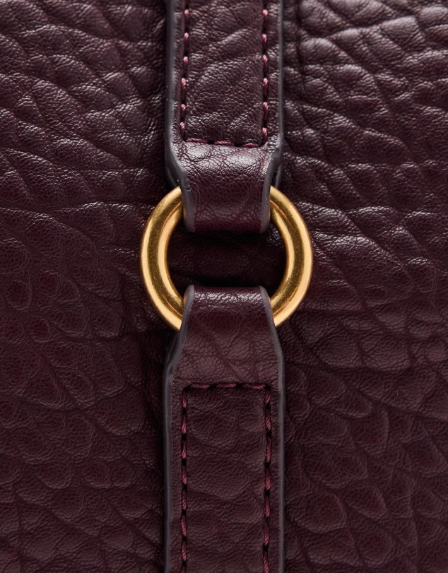 M.N.G - Lottab Shoulder Bag