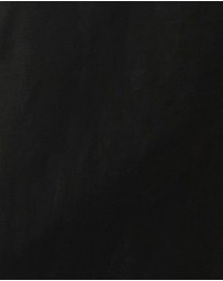 MVN - Till Dawn Linen Dress