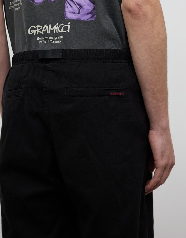 Gramicci - G-Shorts