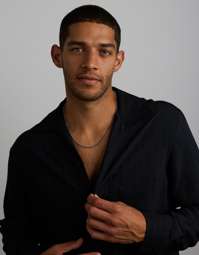 Michael Hill - 65cm (25