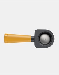 Philips - Baristina Portafilter Mango Yellow