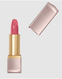 Elizabeth Arden - Lip Colour Lipstick