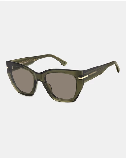 Victoria Beckham - VB 7017/S