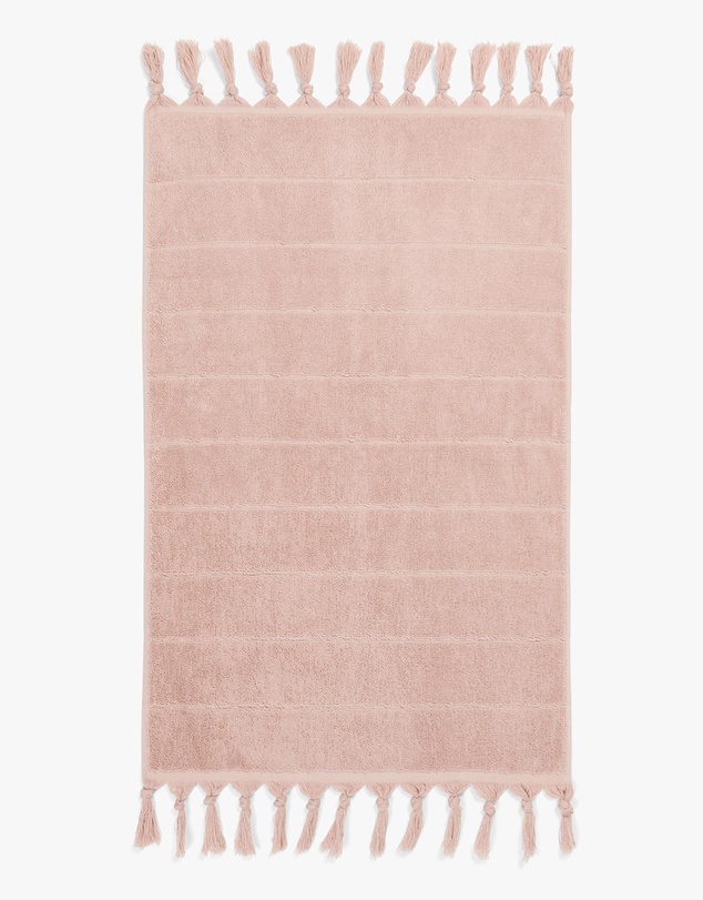 Aura Home - Paros Bath Towel Range
