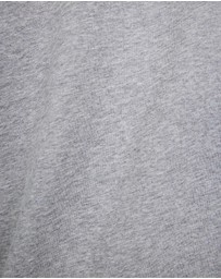 Surrounded By Ghosts - The Stannite Relaxed Long Sleeve T-Shirt
