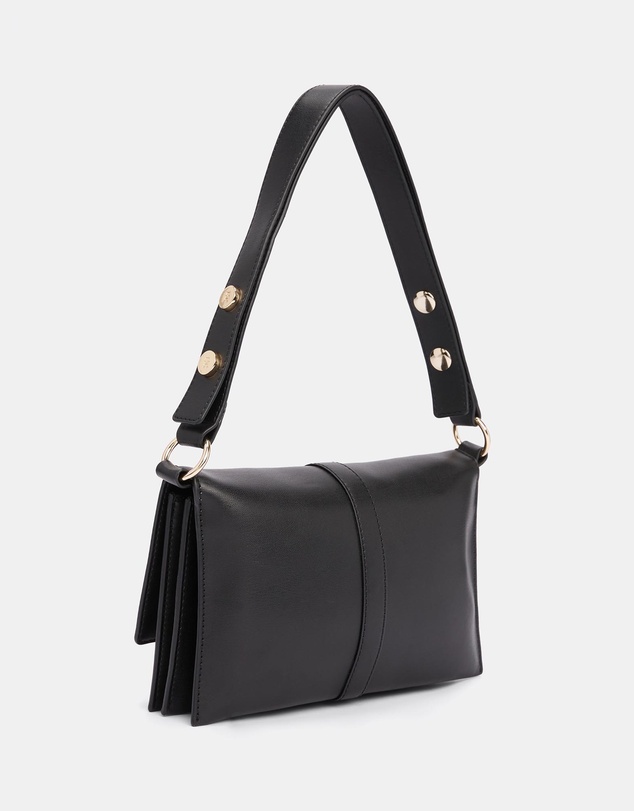 Tommy Hilfiger - Heritage Shoulder Bag