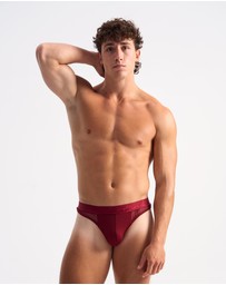 TEAMM8 - Casanova Thong