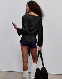 FP Movement by Free People - Sidewinder Tunic
