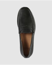 Brando - Miran Slip Ons