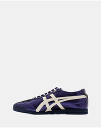 Onitsuka Tiger - Mexico 66 SD - Unisex