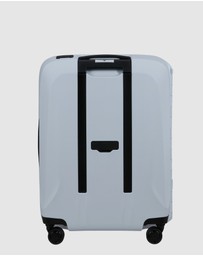 Samsonite - Essens Suitcase 55Cm