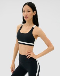 Splits59 - Miles Rigor Bra
