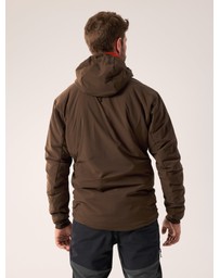 Arc'teryx - Proton Hoody Men's