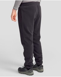 Kathmandu - Ridge 100 PrimaLoft® Bio Joggers