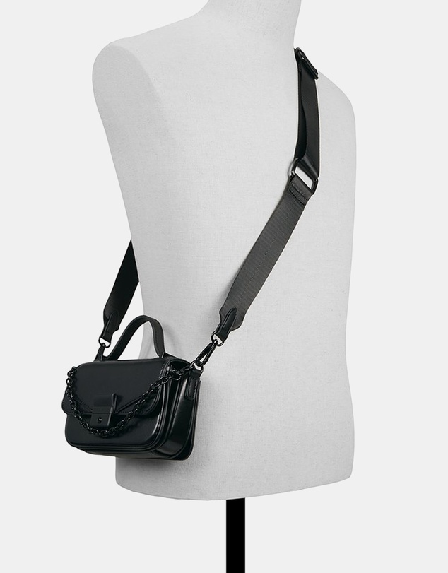ALDO - Minieleira Sling Bag