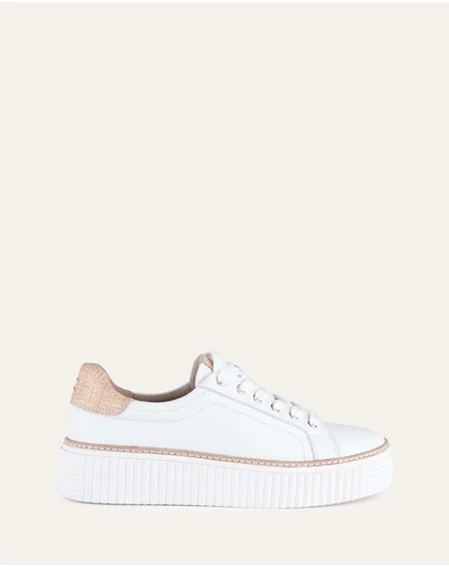 Jo Mercer - Arianna Sneakers