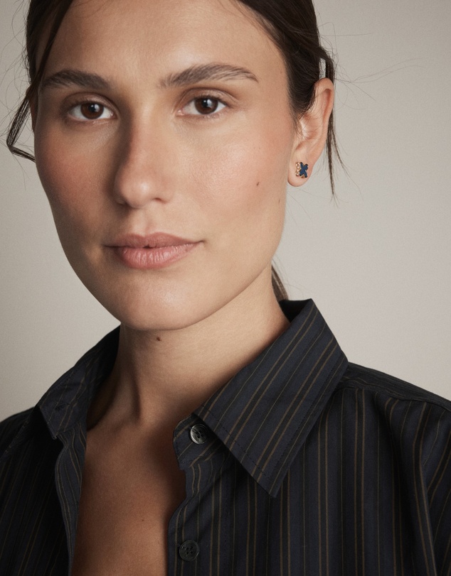 MIMCO - Dreamer Stud Earings