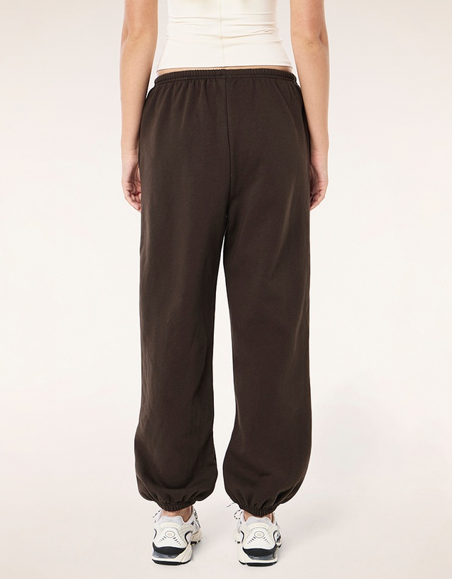 P.E Nation - Adventure Cuffed Trackpants